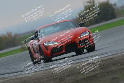 media/Dec-13-2025-OnGrid (Sat) [[98be3c0626]]/Group 2 Yellow/Sunset S4/